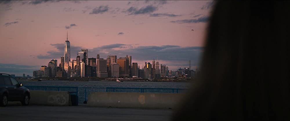 さよなら、私のロンリーの画像