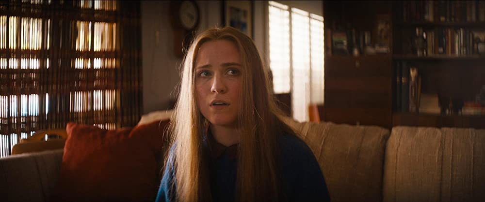 さよなら、私のロンリーの画像