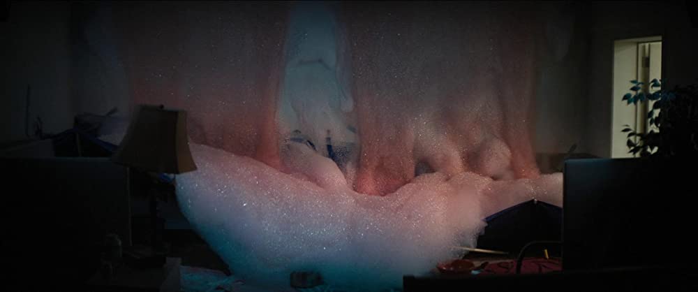 さよなら、私のロンリーの画像