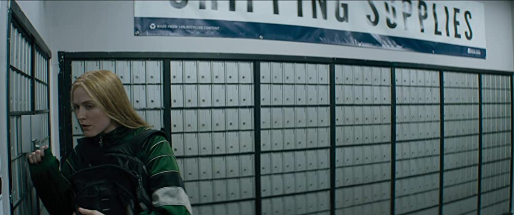 さよなら、私のロンリーの画像