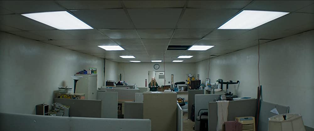 さよなら、私のロンリーの画像