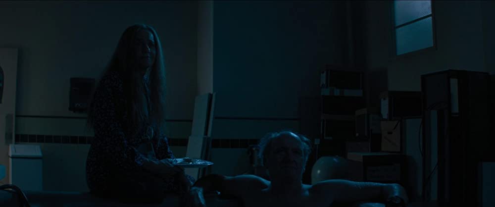 さよなら、私のロンリーの画像