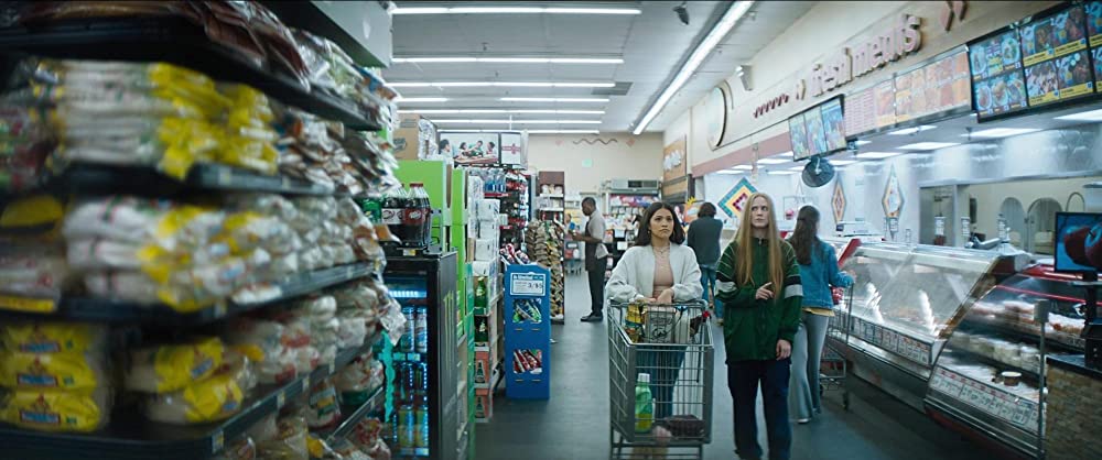 さよなら、私のロンリーの画像