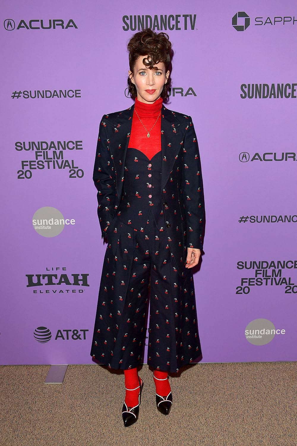 さよなら、私のロンリーの画像