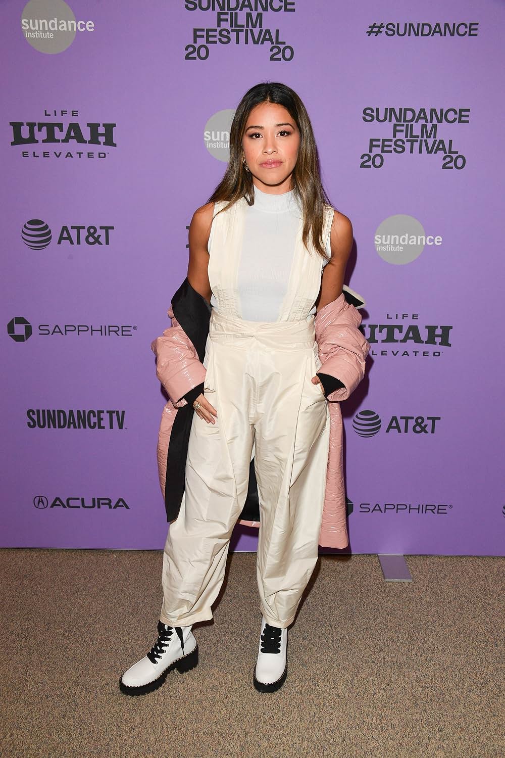 さよなら、私のロンリーの画像