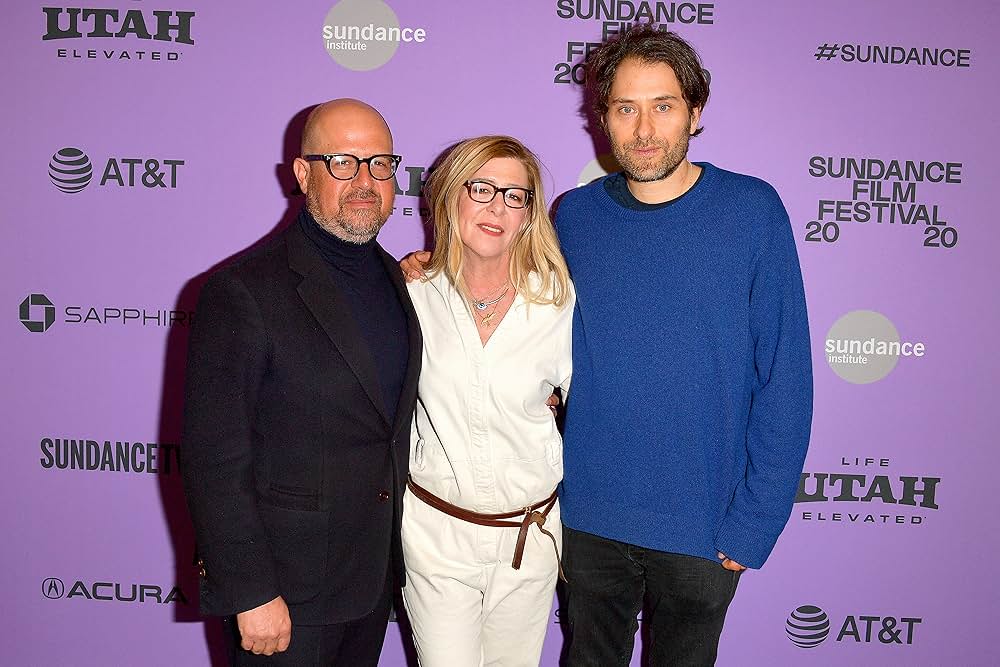 さよなら、私のロンリーの画像