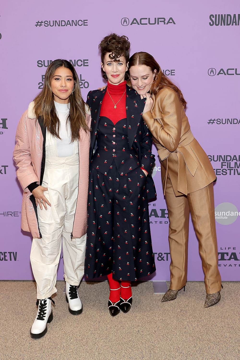 さよなら、私のロンリーの画像