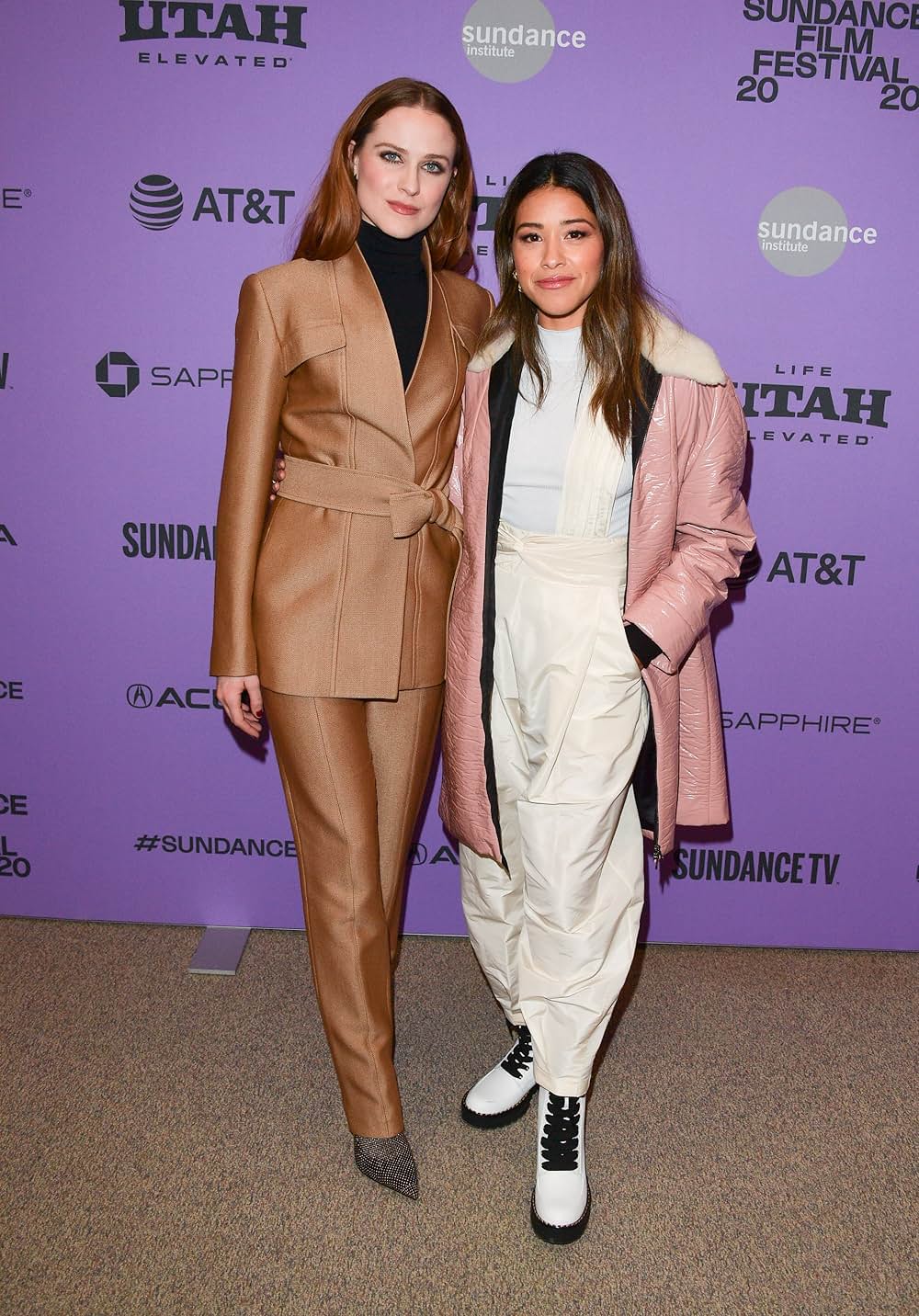 さよなら、私のロンリーの画像