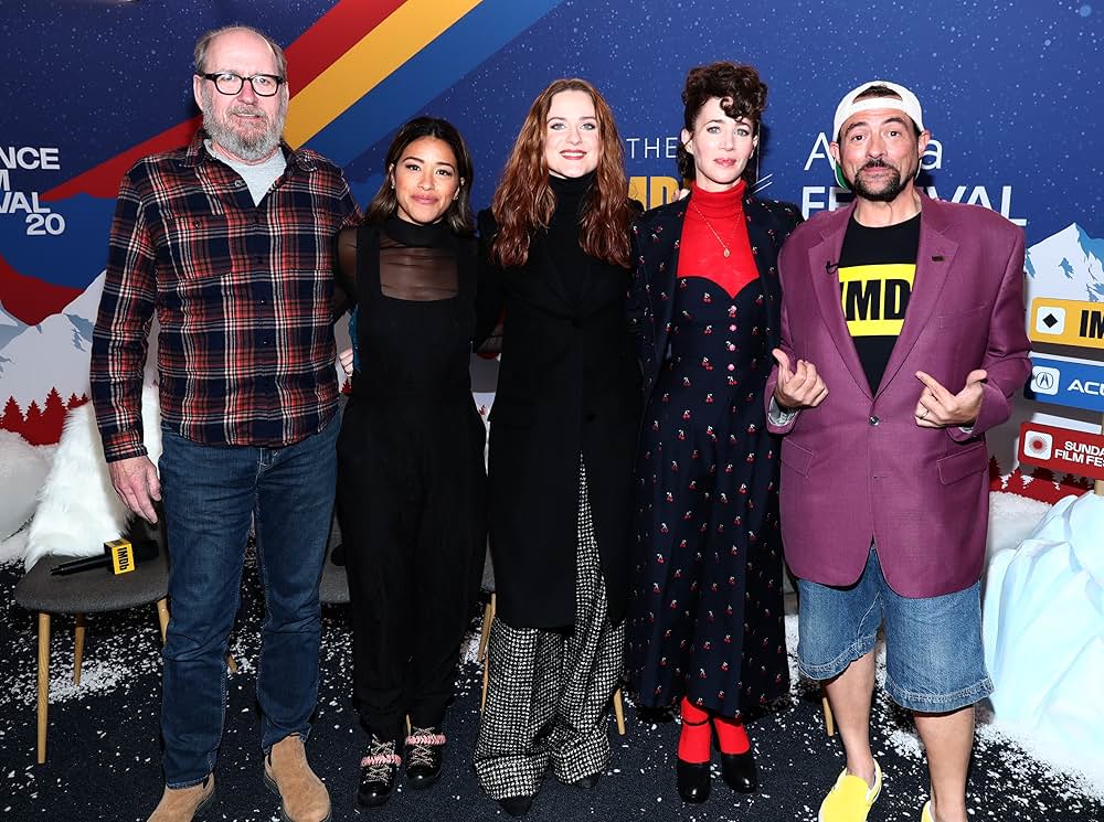 さよなら、私のロンリーの画像