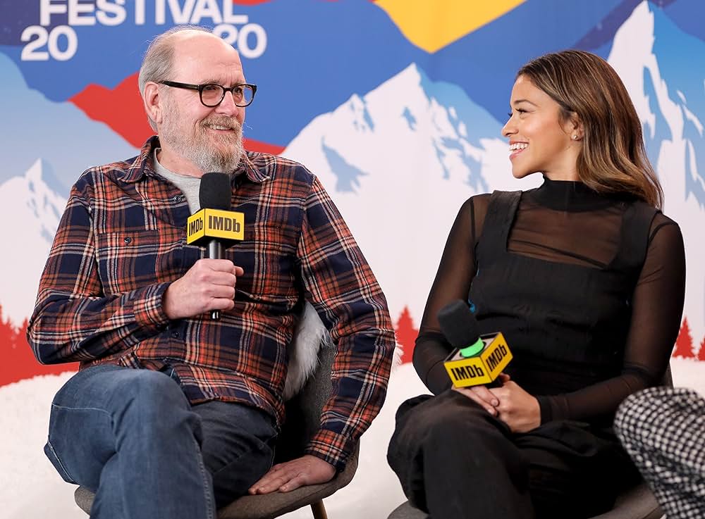 さよなら、私のロンリーの画像