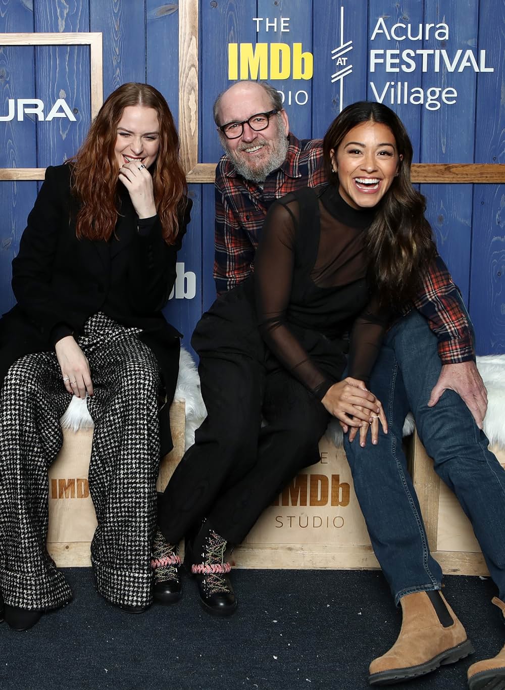 さよなら、私のロンリーの画像