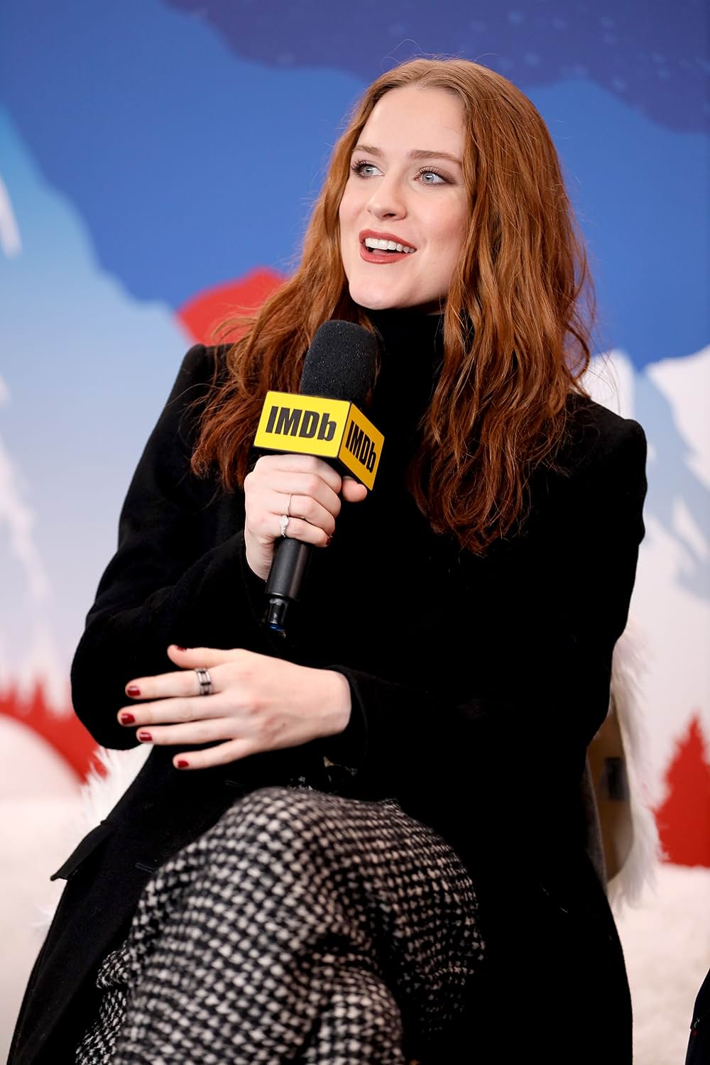 さよなら、私のロンリーの画像