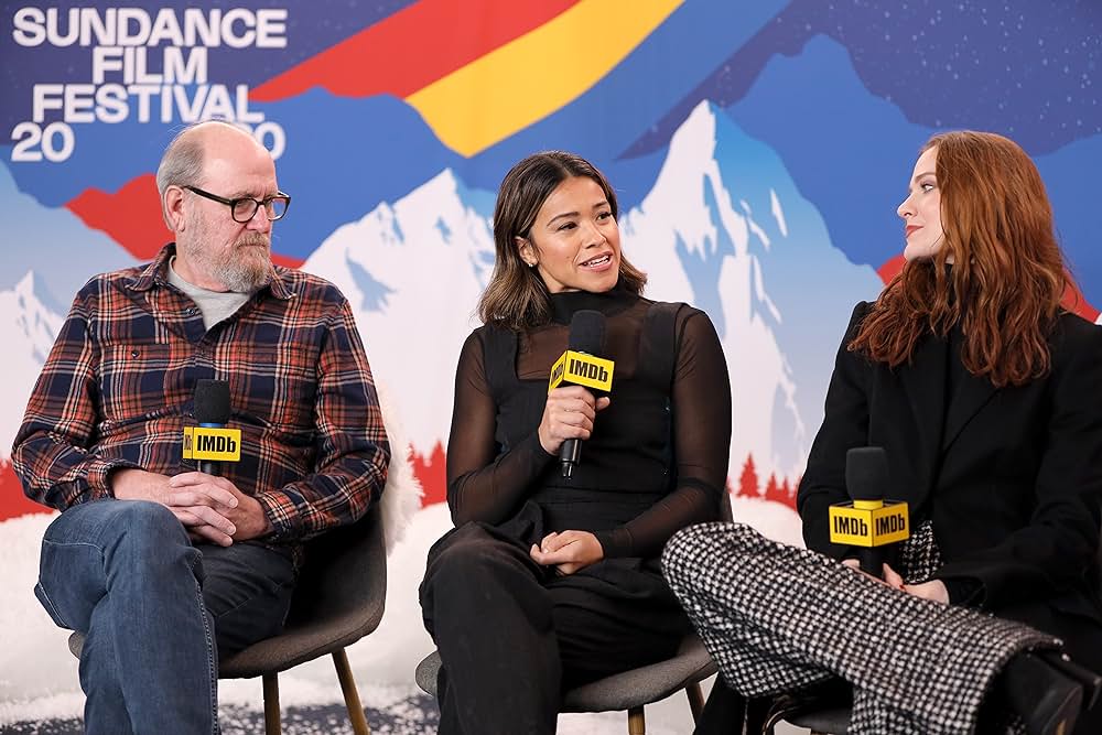 さよなら、私のロンリーの画像