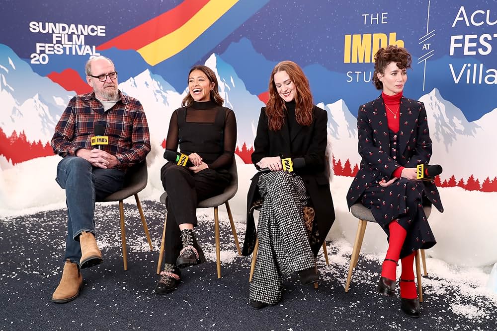 さよなら、私のロンリーの画像