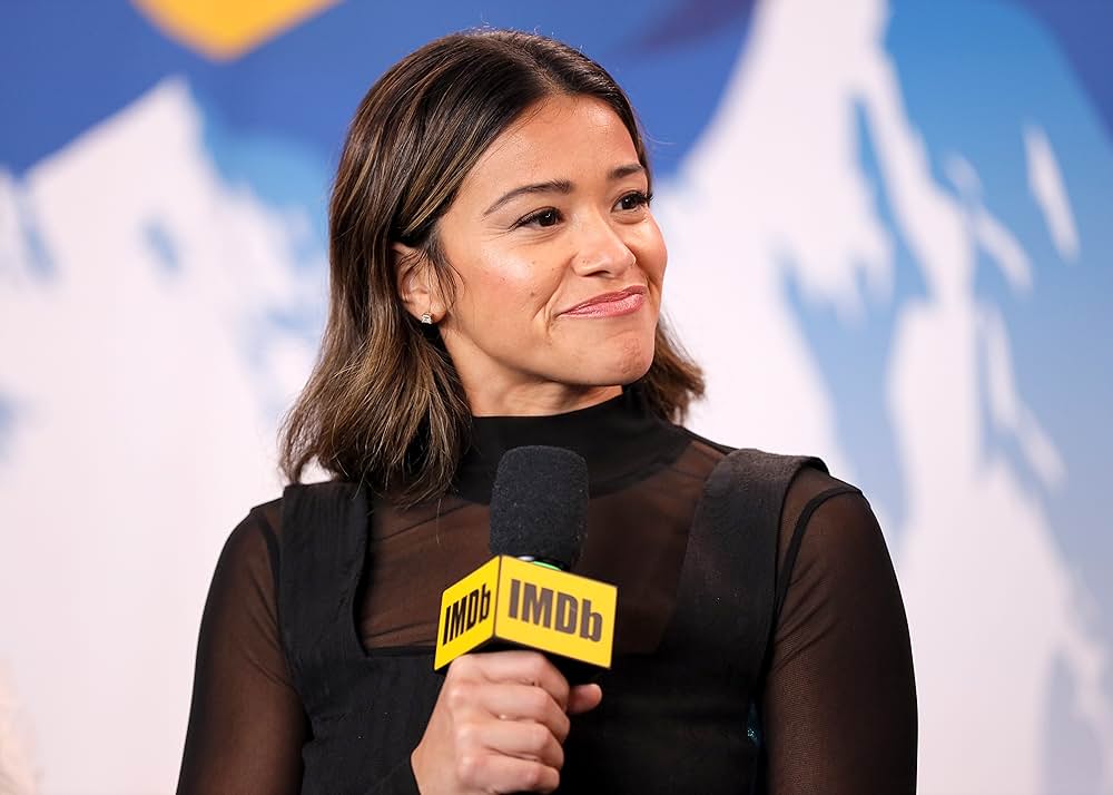 さよなら、私のロンリーの画像