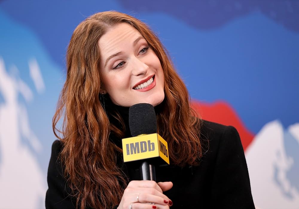 さよなら、私のロンリーの画像