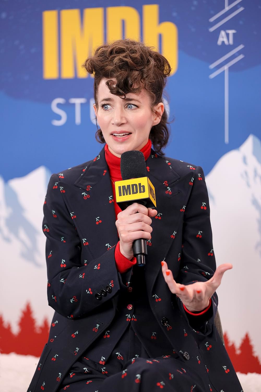 さよなら、私のロンリーの画像