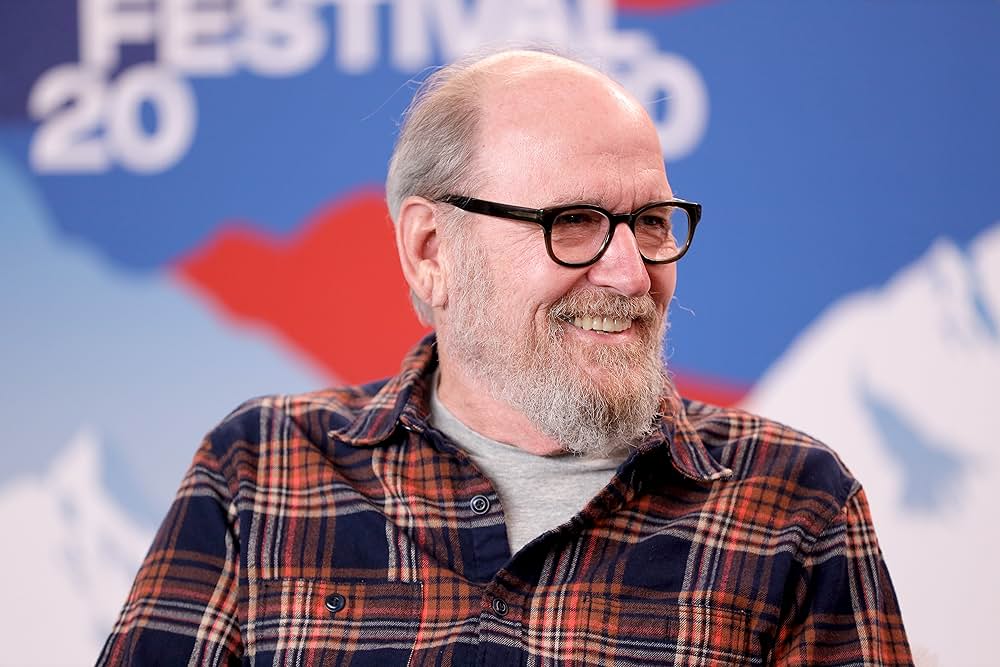 さよなら、私のロンリーの画像