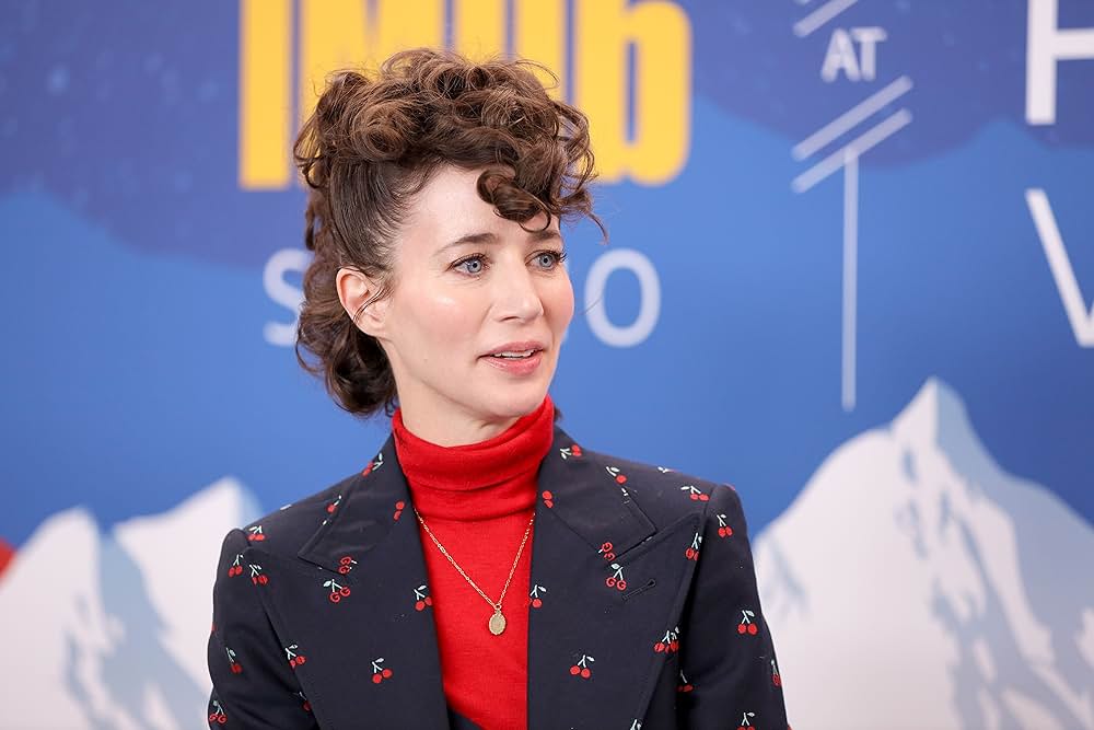 さよなら、私のロンリーの画像