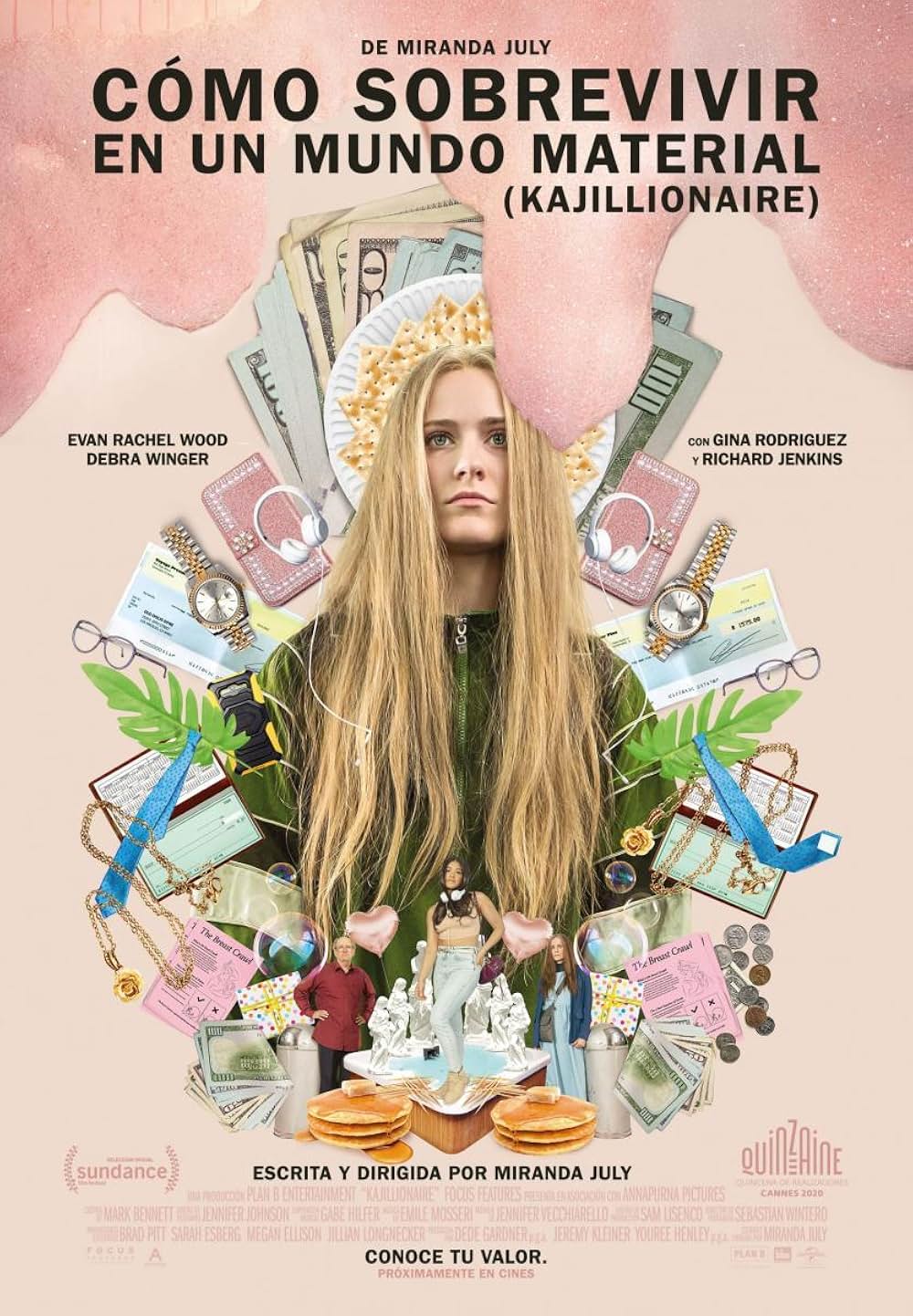 さよなら、私のロンリーの画像