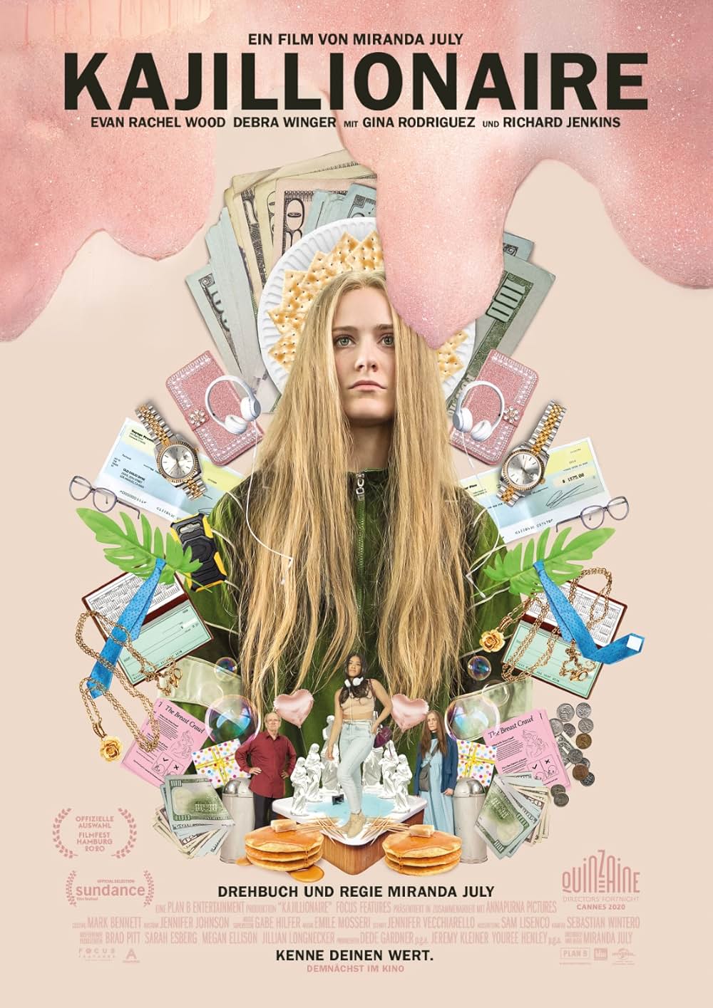 さよなら、私のロンリーの画像