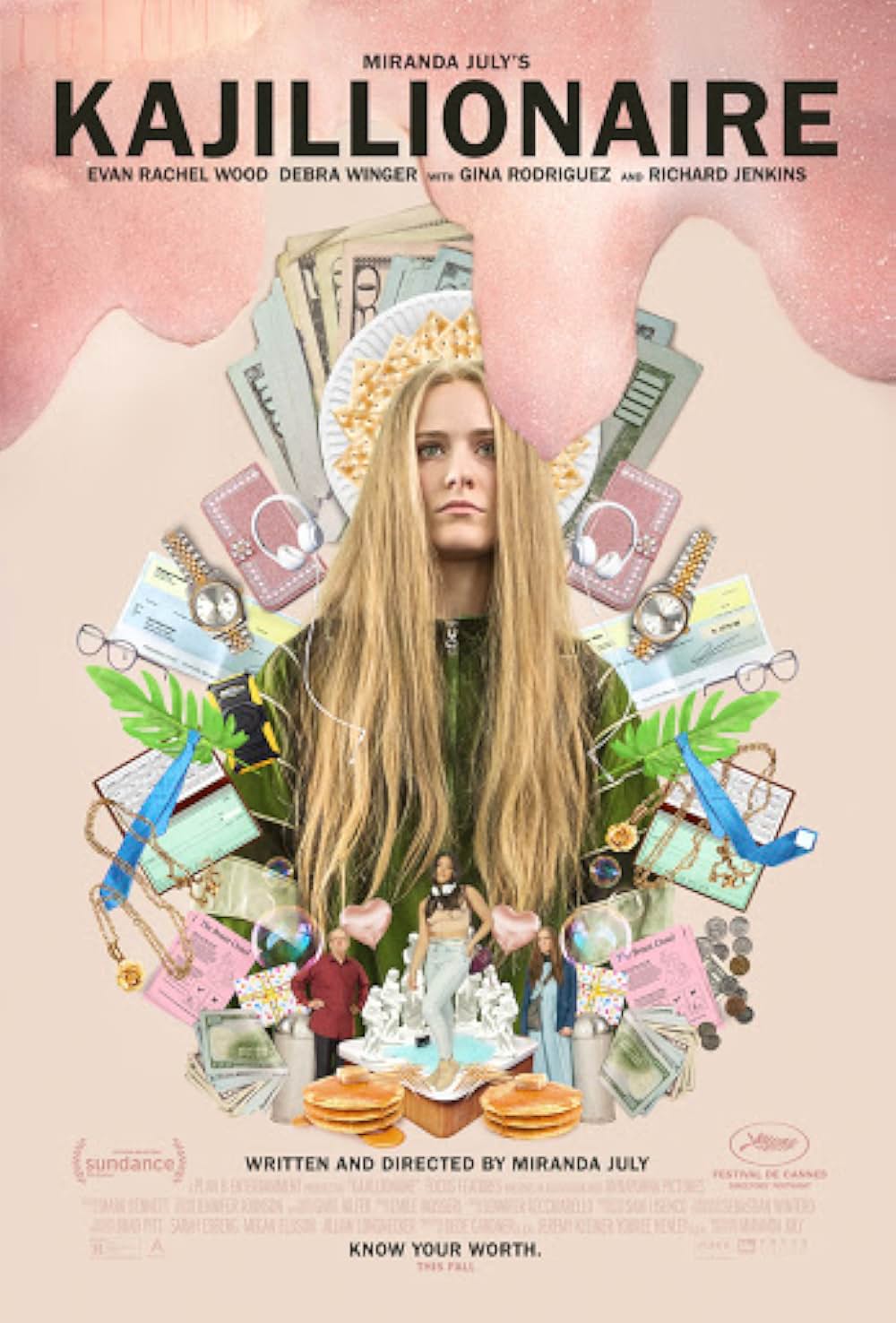 さよなら、私のロンリーの画像