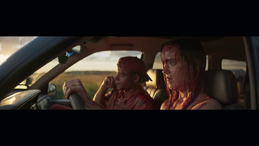 ゲーム・オブ・デスの画像