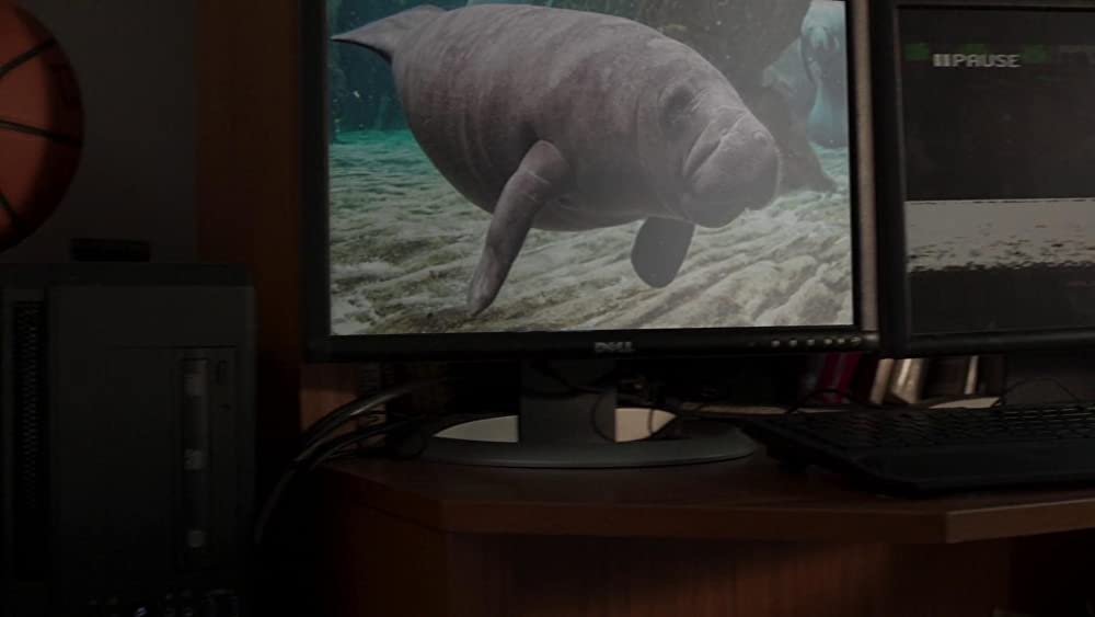 ゲーム・オブ・デスの画像