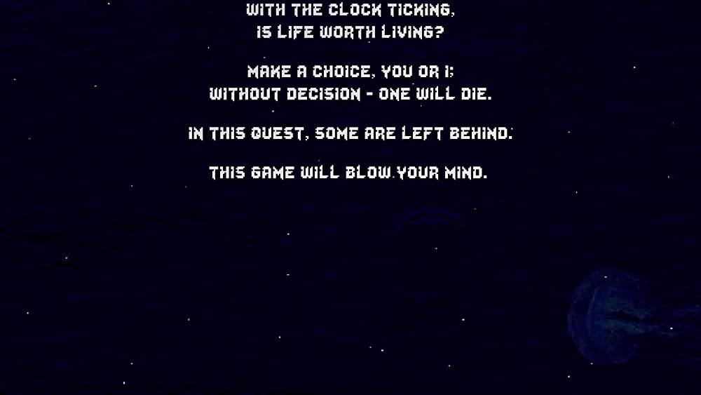 ゲーム・オブ・デスの画像