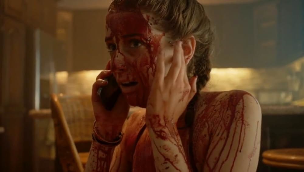 ゲーム・オブ・デスの画像