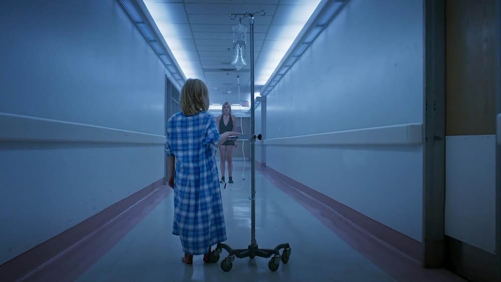 ゲーム・オブ・デスの画像