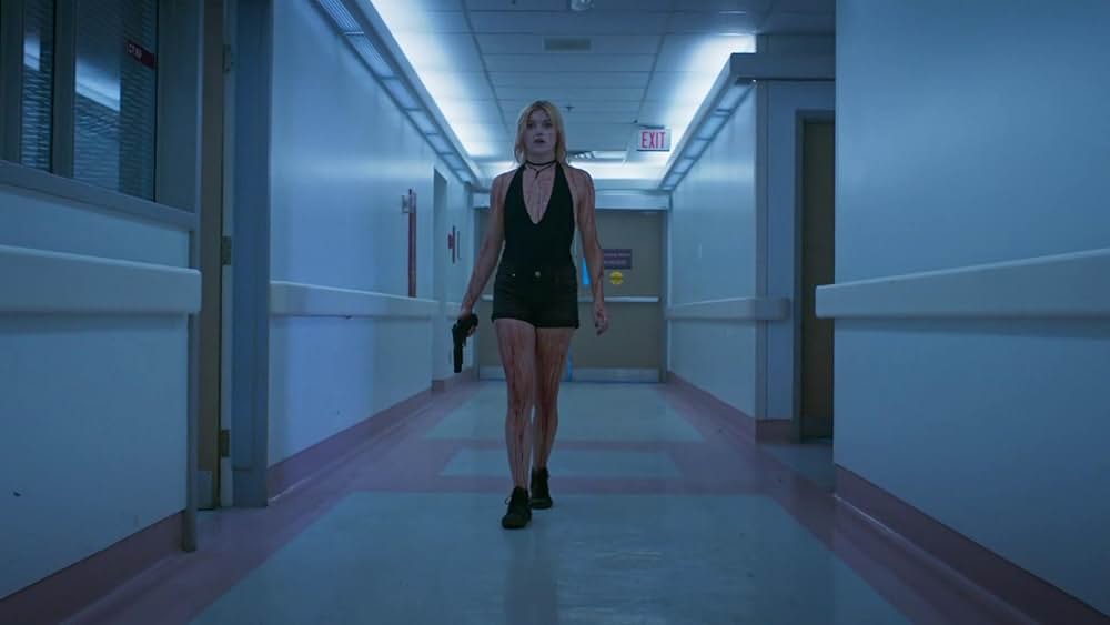 ゲーム・オブ・デスの画像