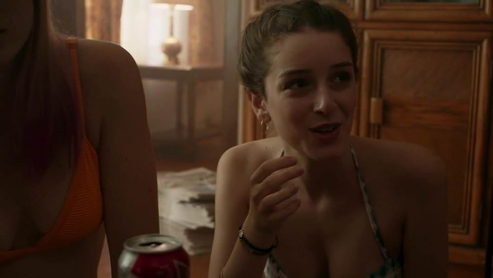 ゲーム・オブ・デスの画像