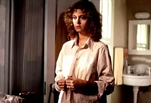 「依頼人（1994）」スーザン・サランドンの画像