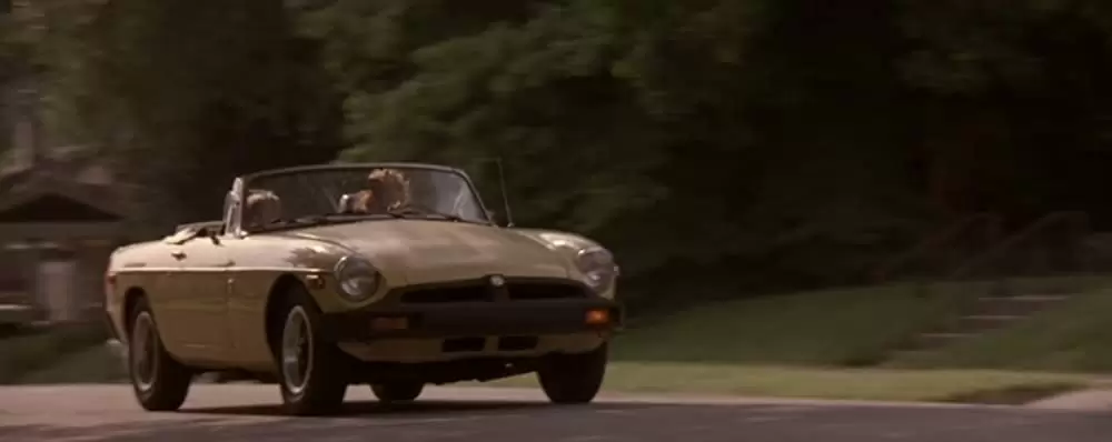 「依頼人（1994）」の画像