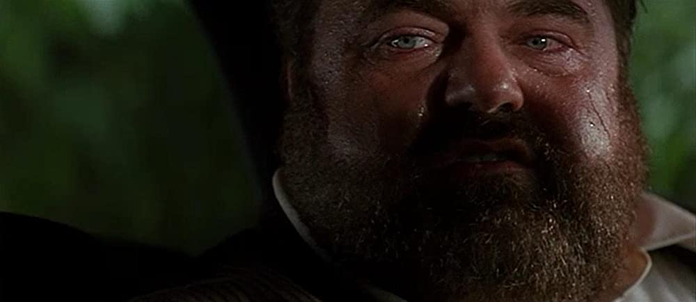 「依頼人（1994）」の画像