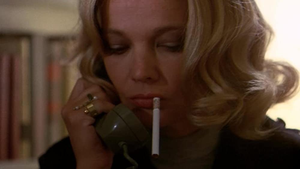 ミニー＆モスコウィッツの画像