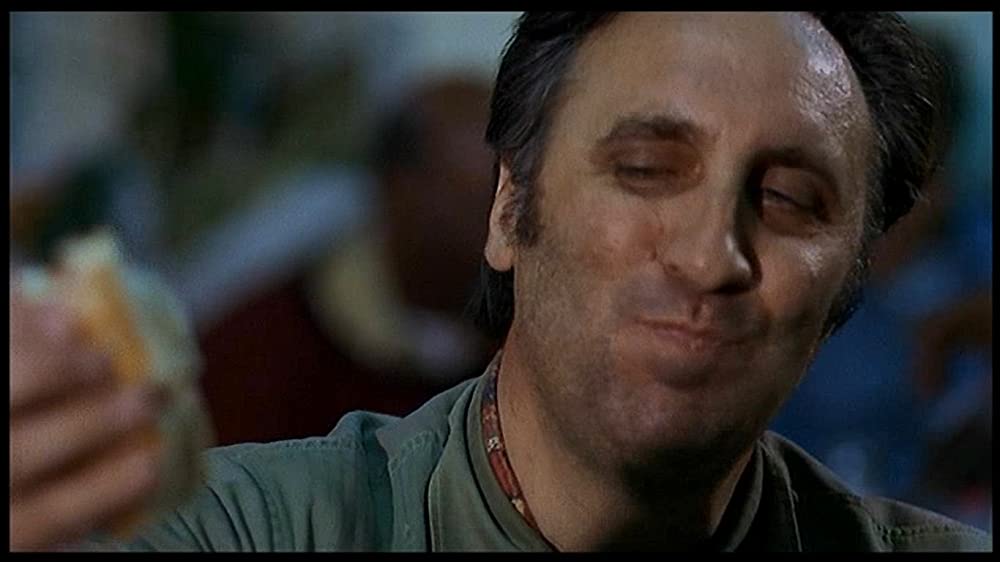 ミニー＆モスコウィッツの画像