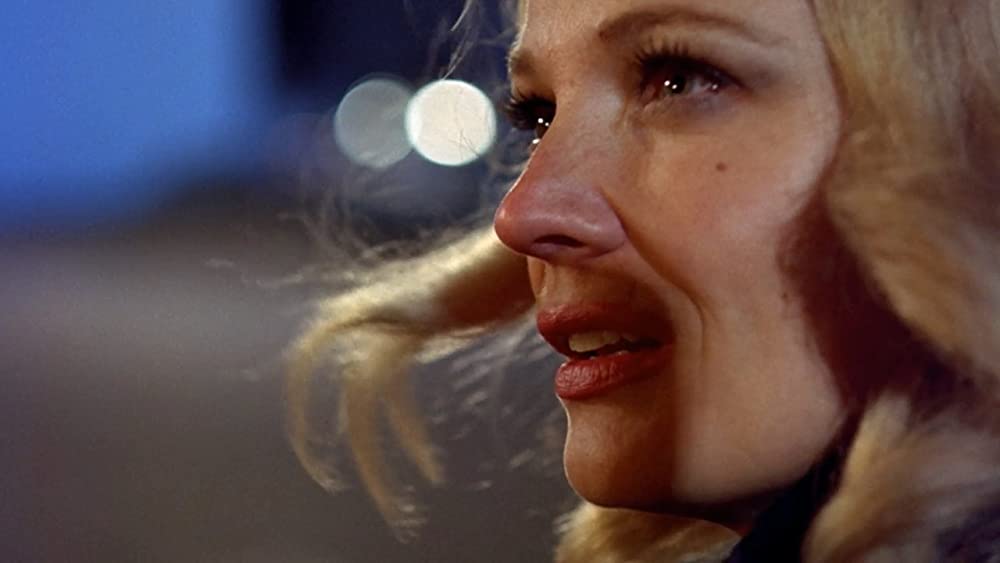 ミニー＆モスコウィッツの画像