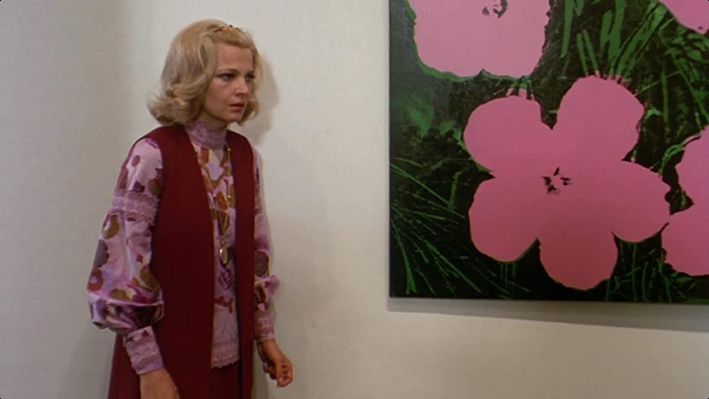 ミニー＆モスコウィッツの画像