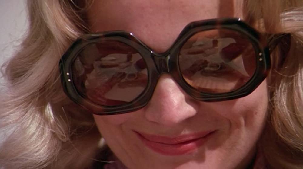 ミニー＆モスコウィッツの画像