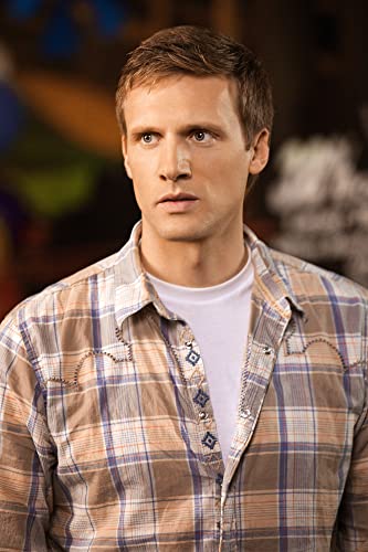 クライアント・リストの画像