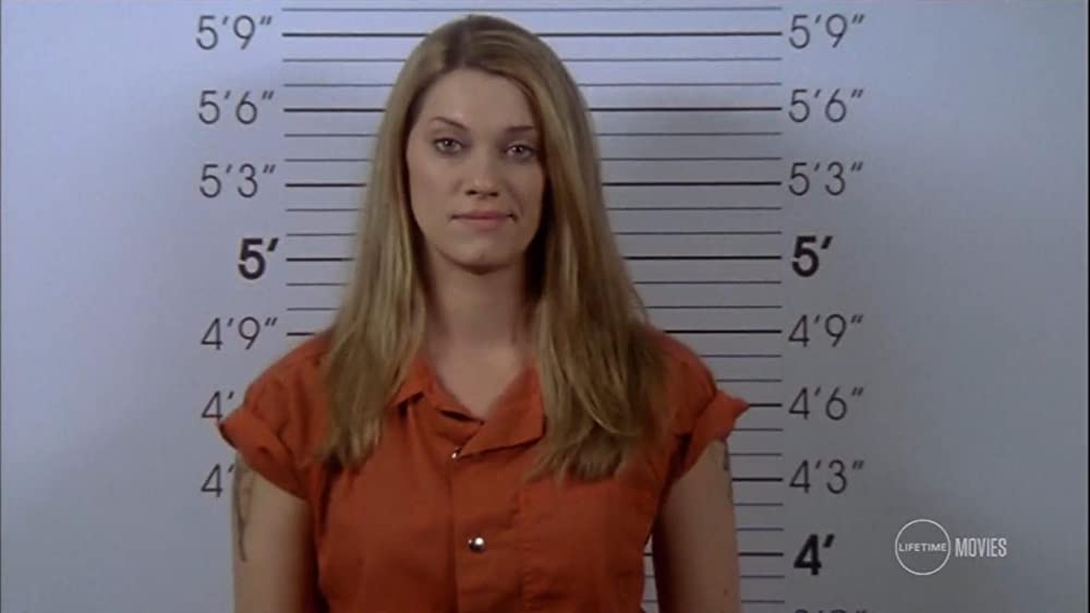 クライアント・リストの画像