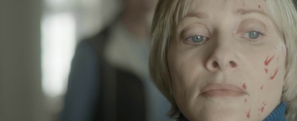 喰らう家の画像