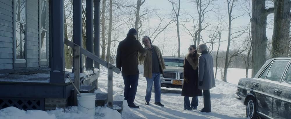 喰らう家の画像