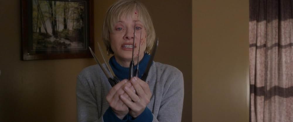 喰らう家の画像