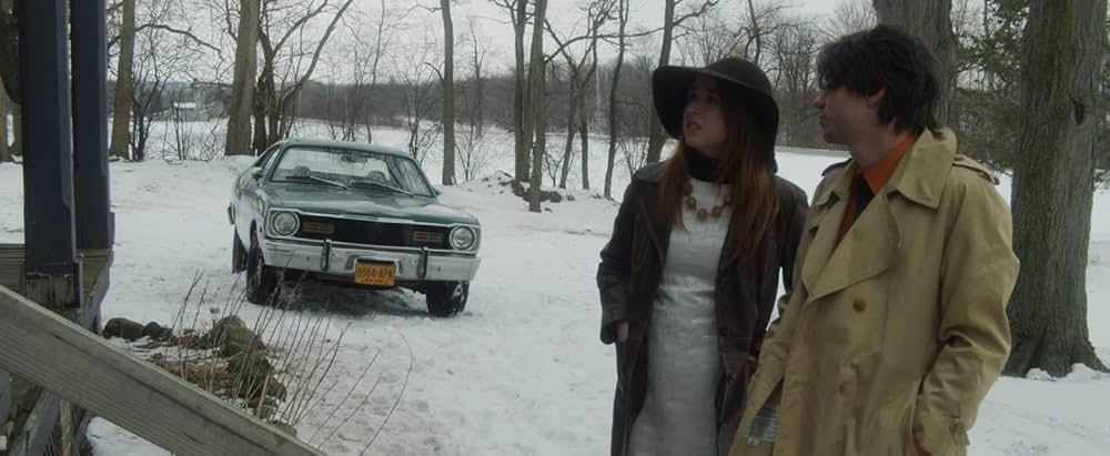 喰らう家の画像