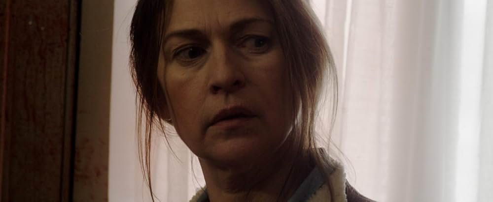 喰らう家の画像