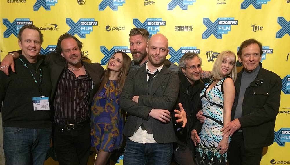 喰らう家の画像