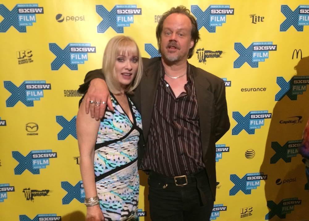 喰らう家の画像